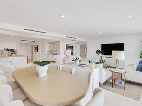 2100 S Ocean Boulevard 507s, Palm Beach FL 33480