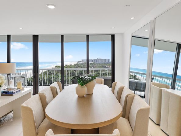 2100 S Ocean Boulevard 507s, Palm Beach FL 33480