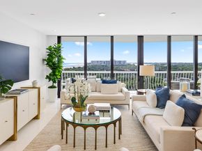 2100 S Ocean Boulevard 507s, Palm Beach FL 33480