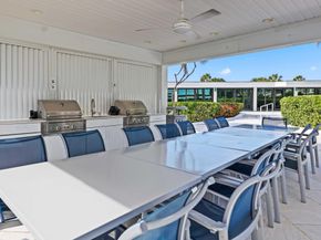 2100 S Ocean Boulevard 507s, Palm Beach FL 33480