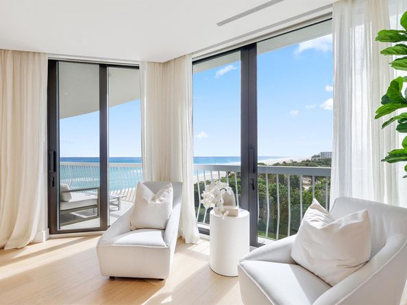 2100 S Ocean Boulevard 507s, Palm Beach FL 33480