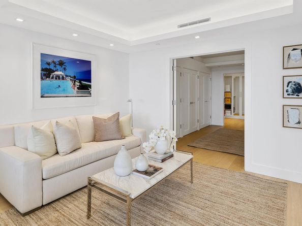 2100 S Ocean Boulevard 507s, Palm Beach FL 33480