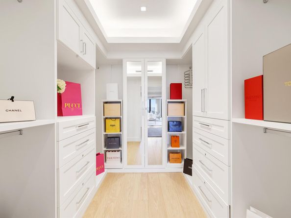 2100 S Ocean Boulevard 507s, Palm Beach FL 33480