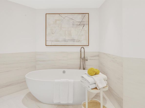 2100 S Ocean Boulevard 507s, Palm Beach FL 33480