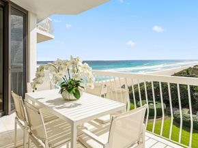 2100 S Ocean Boulevard 507s, Palm Beach FL 33480