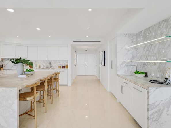 2100 S Ocean Boulevard 507s, Palm Beach FL 33480