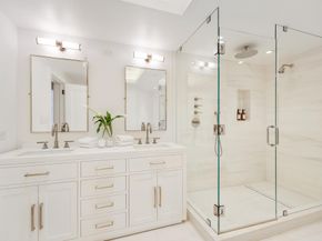 2100 S Ocean Boulevard 507s, Palm Beach FL 33480