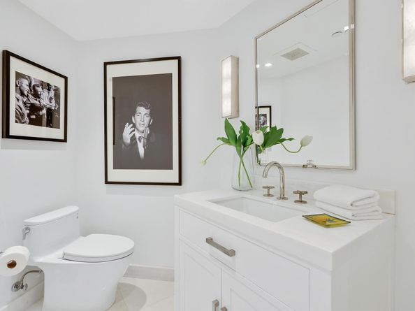 2100 S Ocean Boulevard 507s, Palm Beach FL 33480