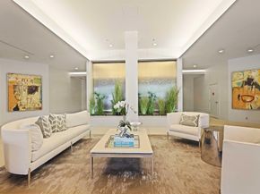 2100 S Ocean Boulevard 507s, Palm Beach FL 33480