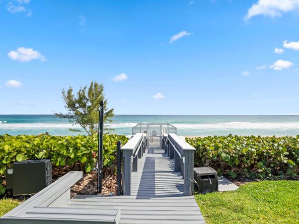 2100 S Ocean Boulevard 507s, Palm Beach FL 33480