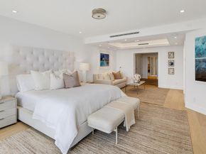 2100 S Ocean Boulevard 507s, Palm Beach FL 33480