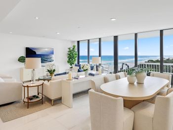 2100 S Ocean Boulevard