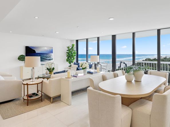 2100 S Ocean Boulevard 507s, Palm Beach FL 33480