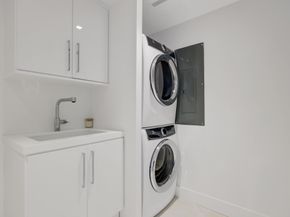 2100 S Ocean Boulevard 507s, Palm Beach FL 33480