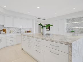 2100 S Ocean Boulevard 507s, Palm Beach FL 33480