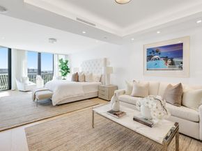 2100 S Ocean Boulevard 507s, Palm Beach FL 33480