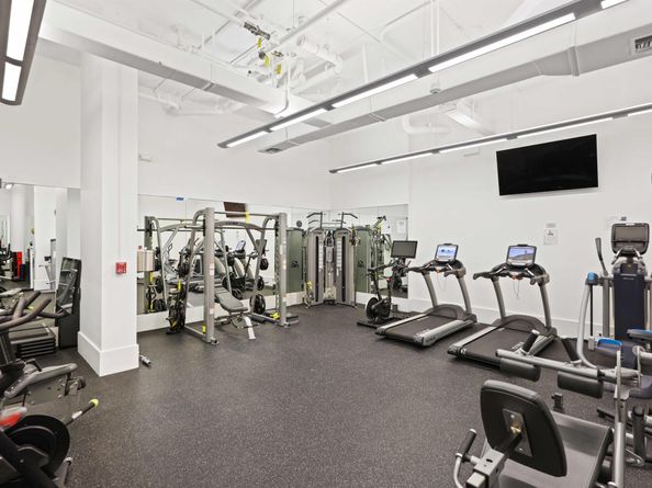 2100 S Ocean Boulevard 507s, Palm Beach FL 33480