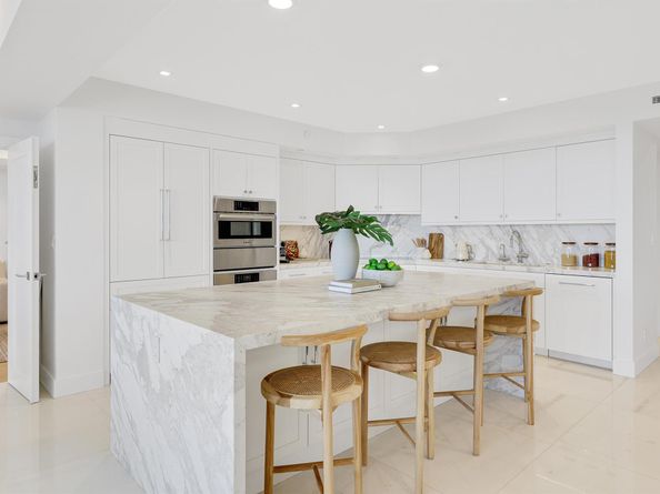 2100 S Ocean Boulevard 507s, Palm Beach FL 33480