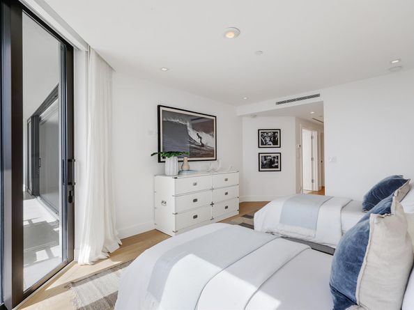 2100 S Ocean Boulevard 507s, Palm Beach FL 33480