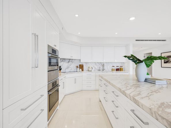 2100 S Ocean Boulevard 507s, Palm Beach FL 33480