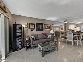 2222 N Cypress Bend Dr 201, Pompano Beach FL 33069