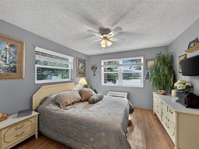 2222 N Cypress Bend Dr 201, Pompano Beach FL 33069