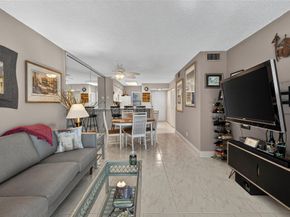 2222 N Cypress Bend Dr 201, Pompano Beach FL 33069