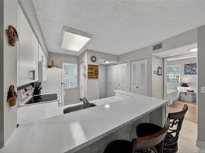 2222 N Cypress Bend Dr 201, Pompano Beach FL 33069