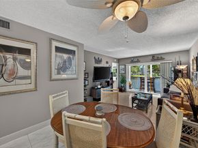 2222 N Cypress Bend Dr 201, Pompano Beach FL 33069