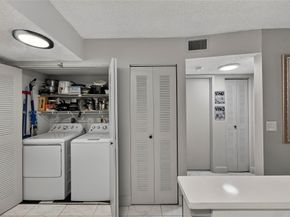 2222 N Cypress Bend Dr 201, Pompano Beach FL 33069