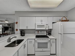 2222 N Cypress Bend Dr 201, Pompano Beach FL 33069