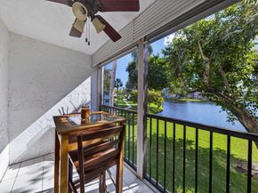 2222 N Cypress Bend Dr 201, Pompano Beach FL 33069