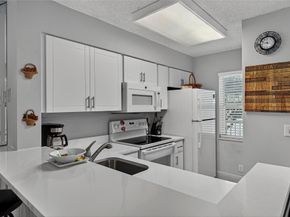 2222 N Cypress Bend Dr 201, Pompano Beach FL 33069