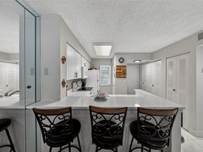 2222 N Cypress Bend Dr 201, Pompano Beach FL 33069