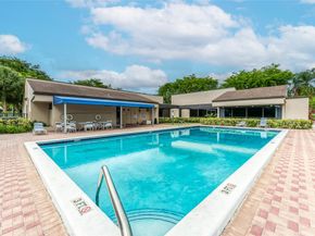 2222 N Cypress Bend Dr 201, Pompano Beach FL 33069