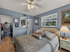 2222 N Cypress Bend Dr 201, Pompano Beach FL 33069