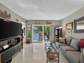 2222 N Cypress Bend Dr 201, Pompano Beach FL 33069