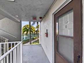 2222 N Cypress Bend Dr 201, Pompano Beach FL 33069