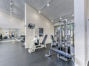 2222 N Cypress Bend Dr 201, Pompano Beach FL 33069