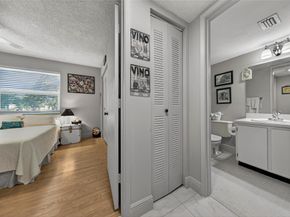 2222 N Cypress Bend Dr 201, Pompano Beach FL 33069