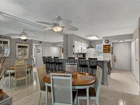 2222 N Cypress Bend Dr 201, Pompano Beach FL 33069