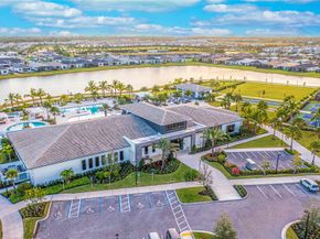 5029 Saint Armands Way, Westlake FL 33470