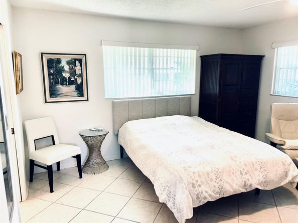 850 Meadowlark Ln 850, Delray Beach FL 33445