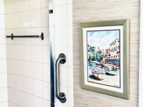 850 Meadowlark Ln 850, Delray Beach FL 33445