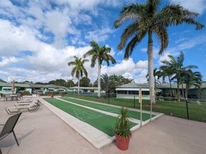 850 Meadowlark Ln 850, Delray Beach FL 33445