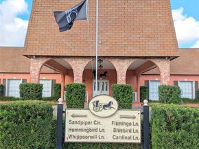 850 Meadowlark Ln 850, Delray Beach FL 33445