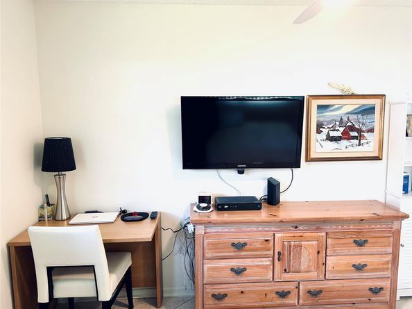 850 Meadowlark Ln 850, Delray Beach FL 33445