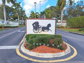 850 Meadowlark Ln 850, Delray Beach FL 33445