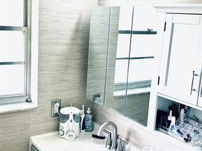 850 Meadowlark Ln 850, Delray Beach FL 33445