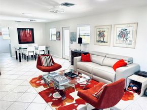 850 Meadowlark Ln 850, Delray Beach FL 33445